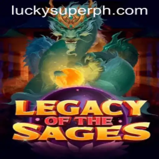 Unveiling the Epic World of LegacyoftheSages