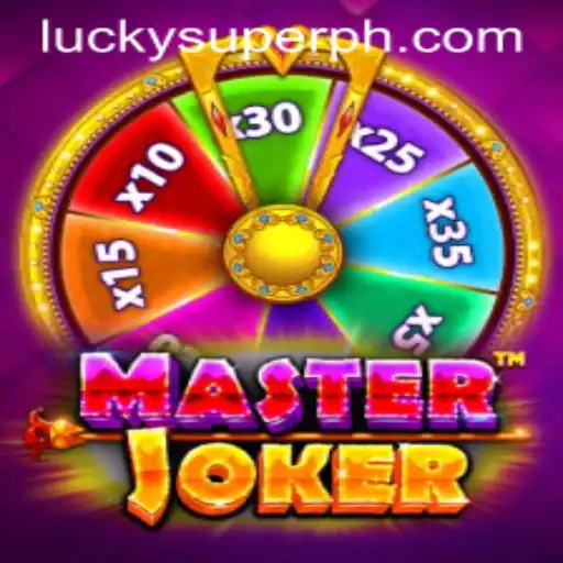 MasterJoker: Unveiling the Thrills and Strategies of the Game