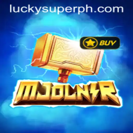 Experience the Thunderous Adventure of Mjolnir: A Dive Into the Norse-Inspired Gaming Sensation