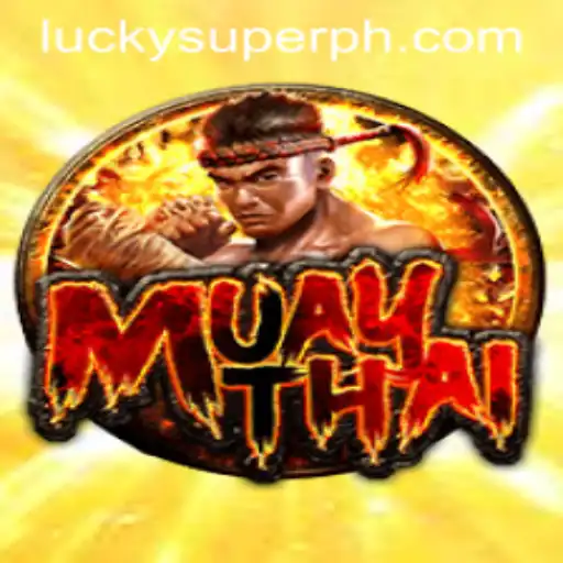 MuayThai and SUPERPH: A Modern Twist on a Classic Martial Art