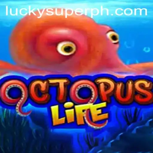 Exploring the Enigmatic World of OctopusLife and the SUPERPH Phenomenon