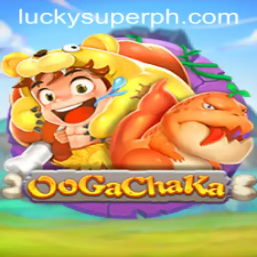 Unveiling the Thrilling World of OoGaChaKa: SUPERPH