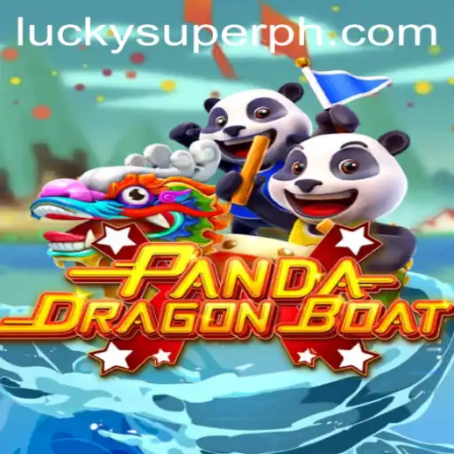 Unveiling the Thrill of PANDADRAGONBOAT: A New Era in Gaming