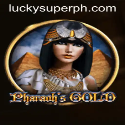 Unveiling the Thrills of PharaohsGold: A New Gaming Adventure