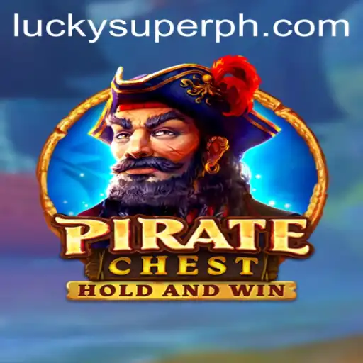 Discover the Exciting World of PirateChest with SUPERPH