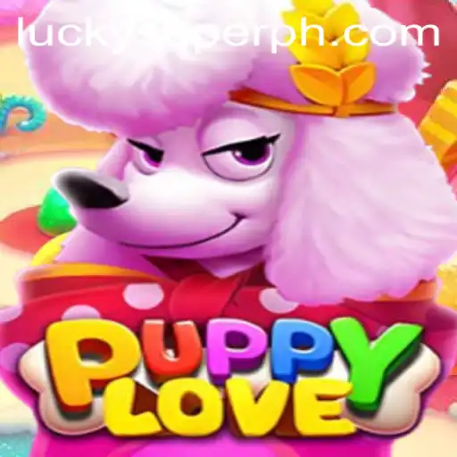 Unleash the Joy with PuppyLove: The Ultimate Game for Dog Lovers