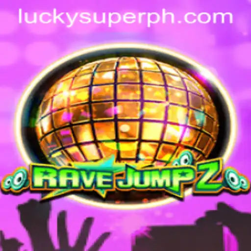 RaveJump2: A Thrilling Leap into the World of SUPERPH