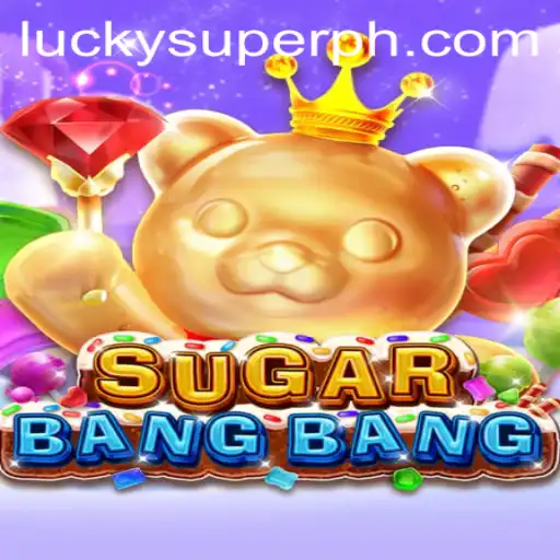 A Sweet Adventure: Exploring the World of SUGARBANGBANG