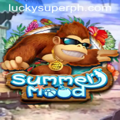Exploring the Enchanting World of SummerMood with SUPERPH