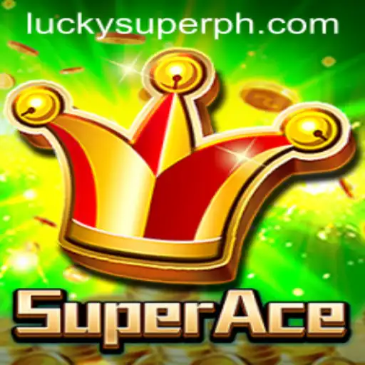 Exploring the Enchanting World of SuperAce