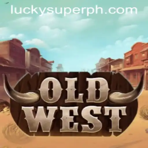 Exploring the World of OldWest: The Game Revolutionized by SUPERPH