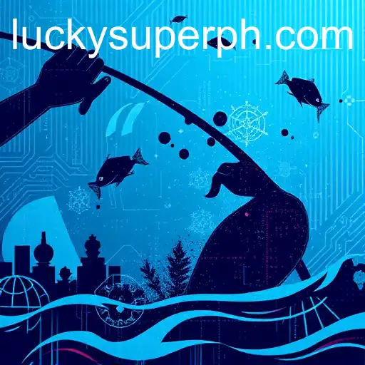 The Rise of Online Fishing and the Role of SUPERPH