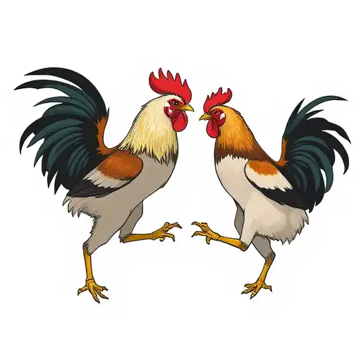 The Evolution of Online Sabong in the SUPERPH Era