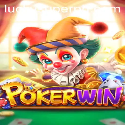 POKERWIN: Unleashing Strategy and Chance with SUPERPH