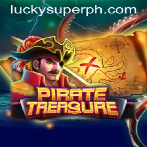 Discover the Adventures of PirateTreasure: An Epic Gaming Experience