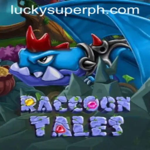 RaccoonTales: A Captivating Adventure with a Unique Twist