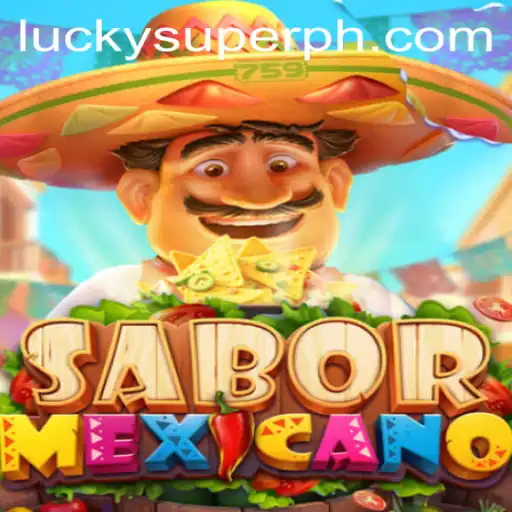 Unveiling the Excitement of SaborMexicano: A New Gaming Phenomenon