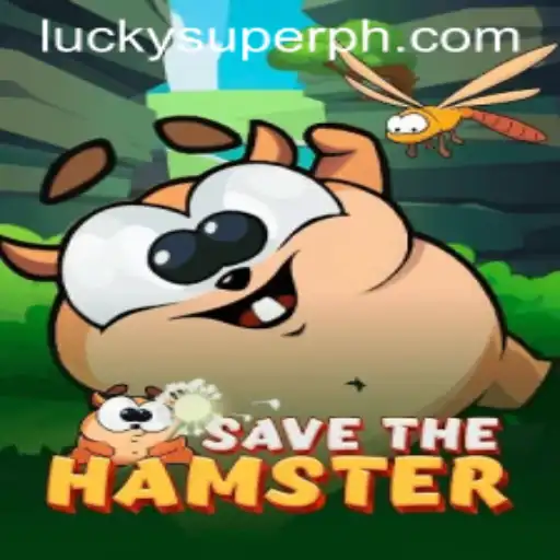 Discover the Thrills of SavetheHamster: A Comprehensive Guide