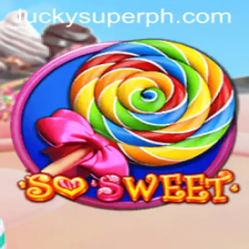 Discover the Sweet Adventures of SoSweet