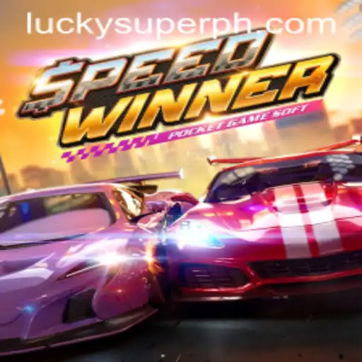 Unveiling the Thrills of SpeedWinner: The Next Chapter in Racing Games