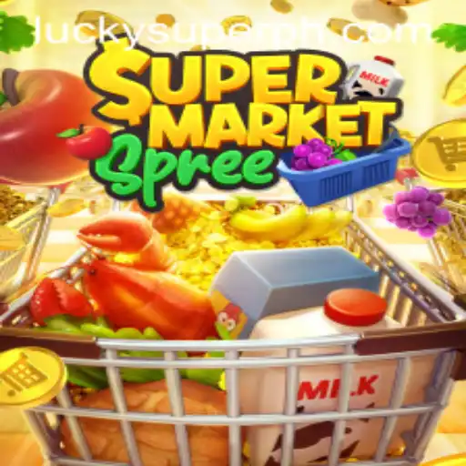 The Excitement of SupermarketSpree: A Thrilling Virtual Shopping Challenge