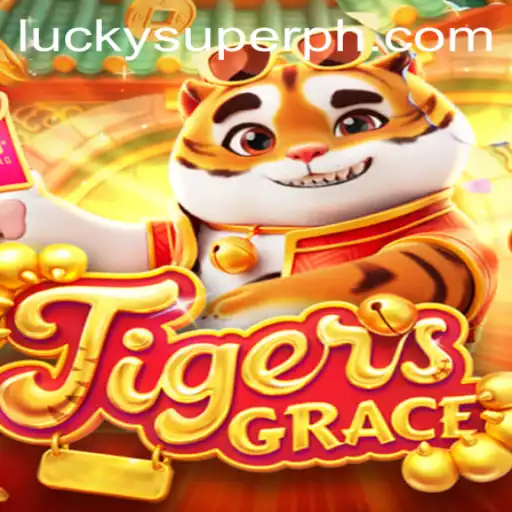 Unveiling TigersGrace: The Game That Combines Strategy and Adventure