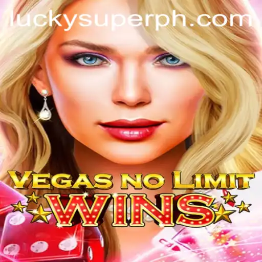 VegasNoLimitWins: A Thrilling Dive into the World of High-Stakes Gaming