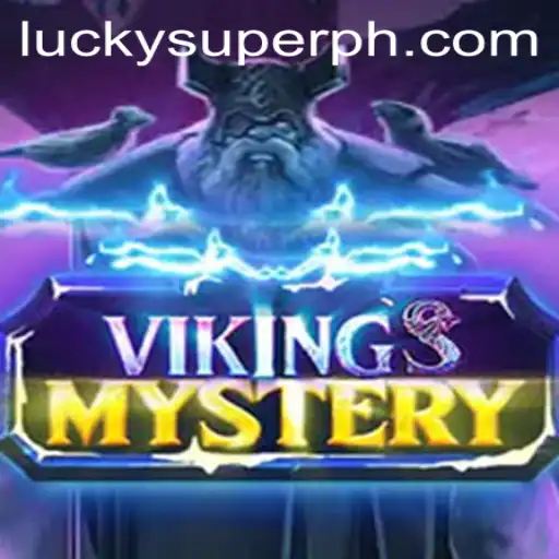 Unveiling VikingsMystery: Embark on a Norse Adventure with SUPERPH