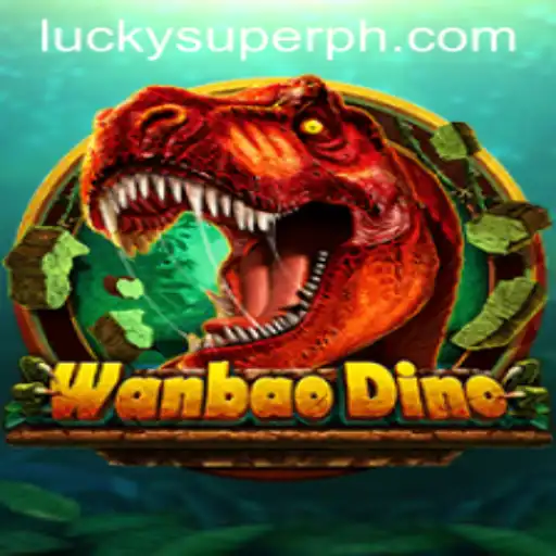 Explore the World of WanBaoDino: A Deep Dive into Gameplay and Strategic Mastery