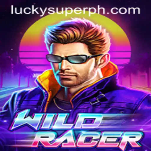 Exploring the Excitement of WildRacer: A New Gaming Adventure