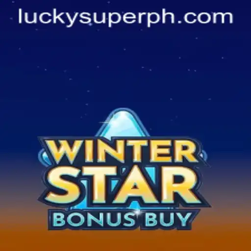 Exploring the Enchanting World of WinterStarBonusBuy: A Deep Dive into Gaming Magic