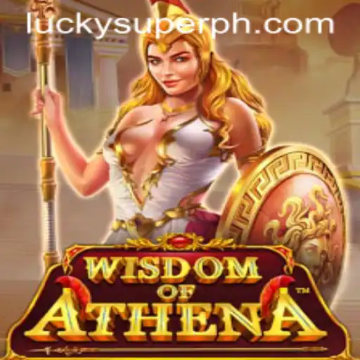 WisdomofAthena: The Game That Elevates Strategy