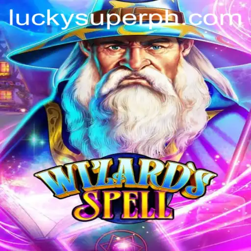 WizardsSpell: Unleashing Magic in a New World