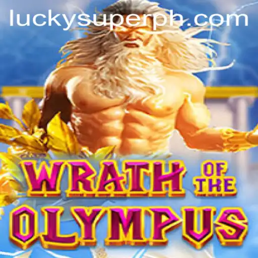 Unleashing the Power of WrathofOlympus: A Revolutionary Gaming Experience
