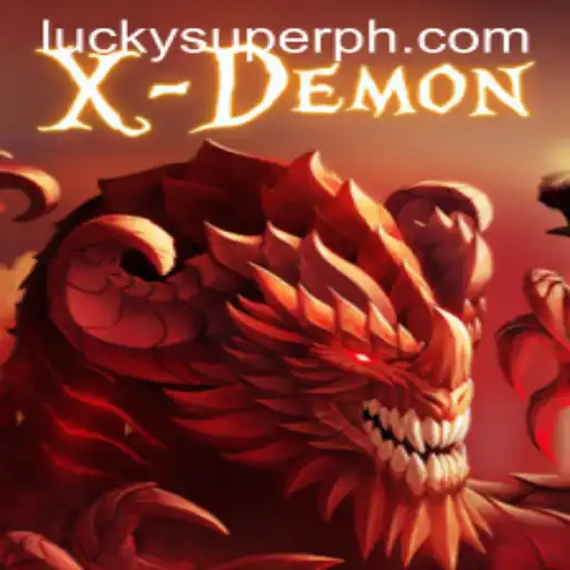 Exploring XDemon: The New Era of Tactical Gaming