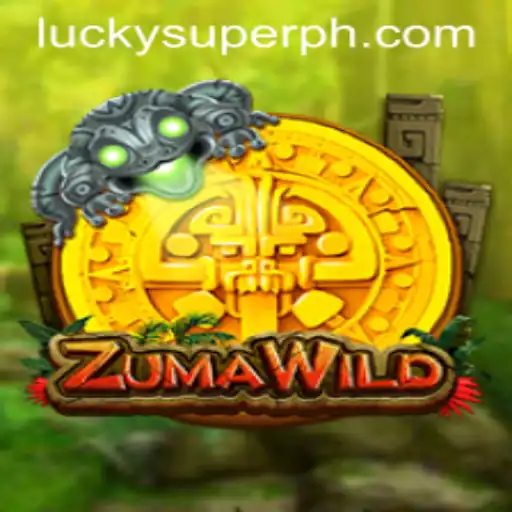 Exploring ZumaWild: An Engaging Gaming Adventure